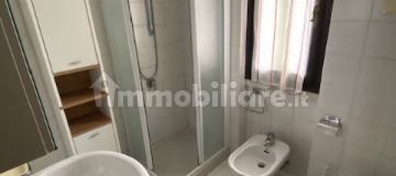 Квартира с 2 спальнями в Дезенцано дель Гарда, Италия № 345308 10