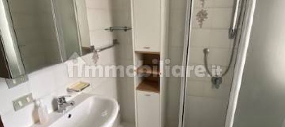 Квартира с 2 спальнями в Дезенцано дель Гарда, Италия № 345308 9