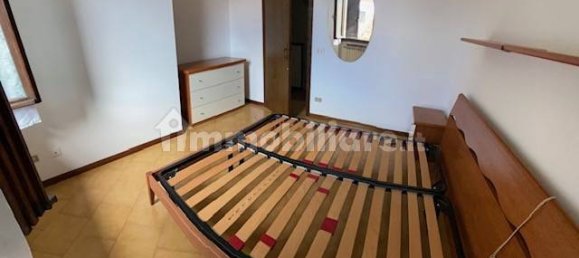 Квартира с 2 спальнями в Дезенцано дель Гарда, Италия № 345308 6