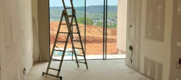 Apartamento em Alzira, Spain 400 m² N.º 366211 8