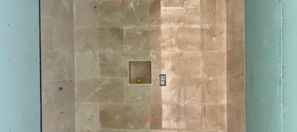 Apartamento em Alzira, Spain 400 m² N.º 366211 3