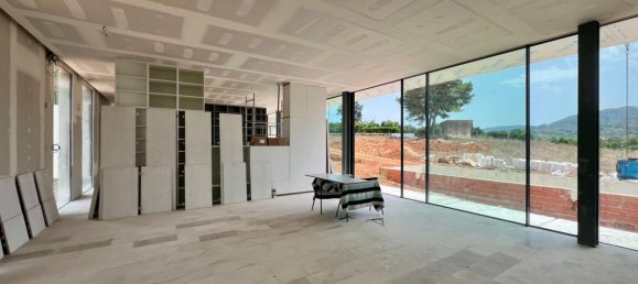 Apartamento em Alzira, Spain 400 m² N.º 366211 6