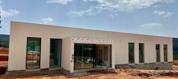 Apartamento em Alzira, Spain 400 m² N.º 366211 9