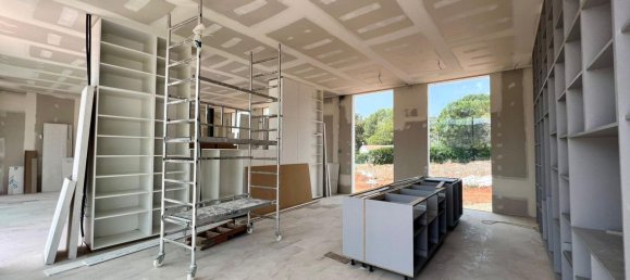 Apartamento em Alzira, Spain 400 m² N.º 366211 5