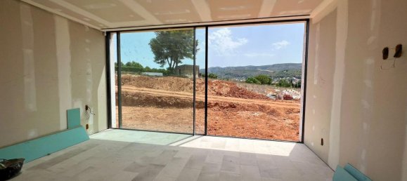 Apartamento em Alzira, Spain 400 m² N.º 366211 7