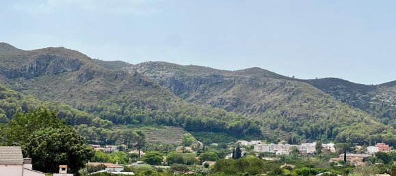 Apartamento em Alzira, Spain 400 m² N.º 366211 2