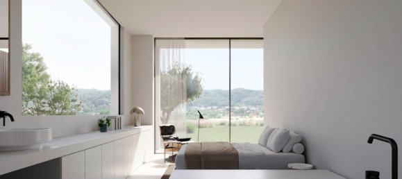 Apartamento em Alzira, Spain 400 m² N.º 366211 14