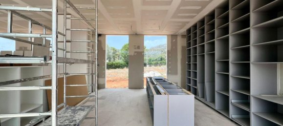 Apartamento em Alzira, Spain 400 m² N.º 366211 4