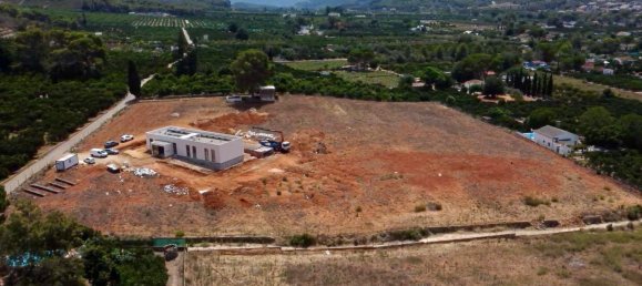 Apartamento em Alzira, Spain 400 m² N.º 366211 12