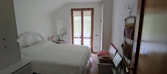 2غرفة شقة في Costa Valle Imagna, Italy رقم 72017 2