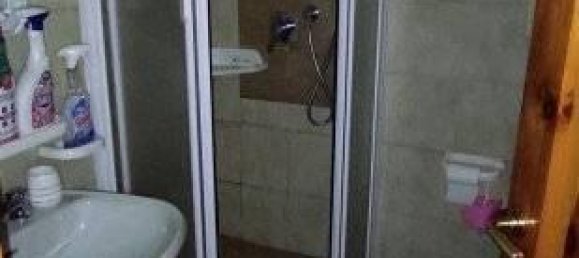 2غرفة شقة في Costa Valle Imagna, Italy رقم 72017 8