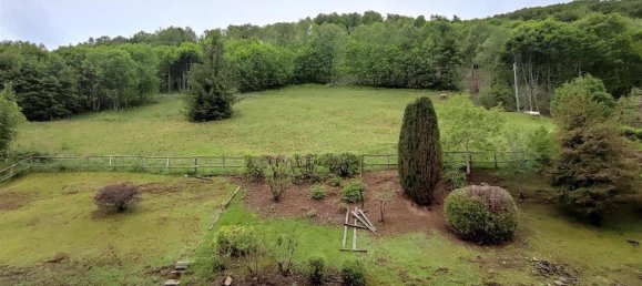 2غرفة شقة في Costa Valle Imagna, Italy رقم 72017 7