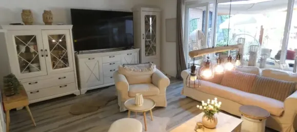 4 غرف نوم تاون هاوس في Gutersloh, Germany رقم 367085 4