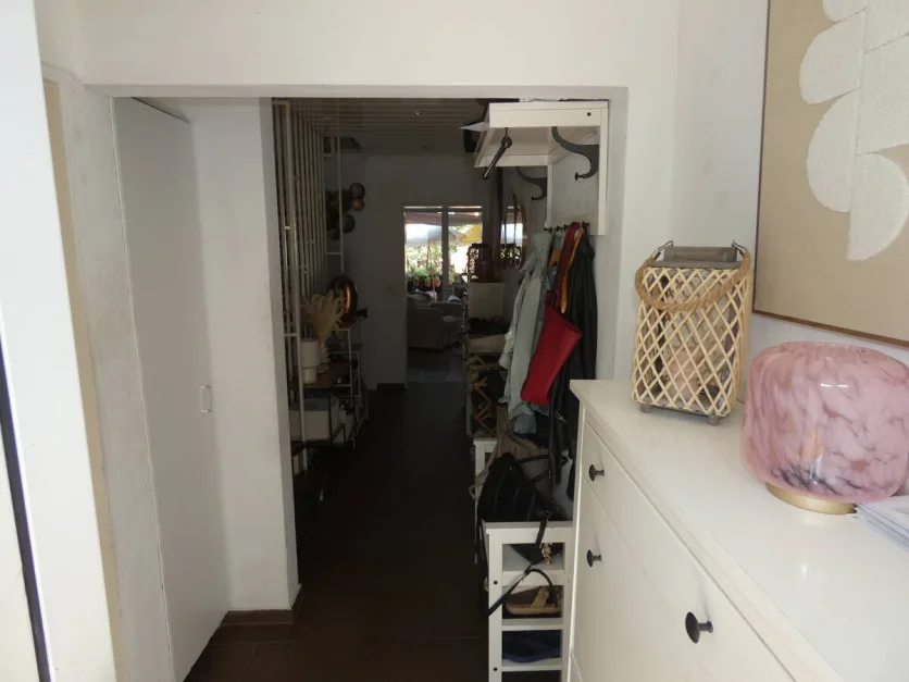 4 غرف نوم تاون هاوس في Gutersloh, Germany رقم 367085