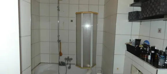 4 غرف نوم تاون هاوس في Gutersloh, Germany رقم 367085 11