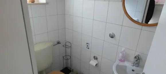 4 غرف نوم تاون هاوس في Gutersloh, Germany رقم 367085 8