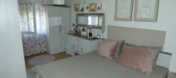 4 غرف نوم تاون هاوس في Gutersloh, Germany رقم 367085 10