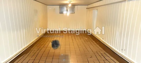 4 غرف نوم تاون هاوس في Gutersloh, Germany رقم 367085 16