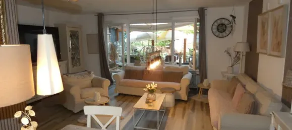 4 غرف نوم تاون هاوس في Gutersloh, Germany رقم 367085 3