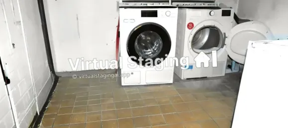 4 غرف نوم تاون هاوس في Gutersloh, Germany رقم 367085 15