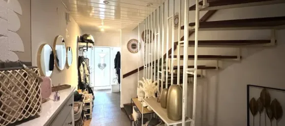 4 غرف نوم تاون هاوس في Gutersloh, Germany رقم 367085 2