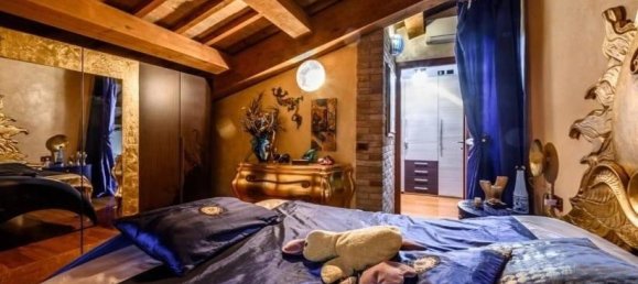 6-Zimmer Villa in Ravenna, Italy, Nr. 30855 13