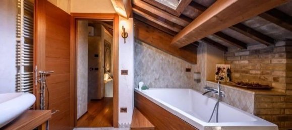 6-Zimmer Villa in Ravenna, Italy, Nr. 30855 17