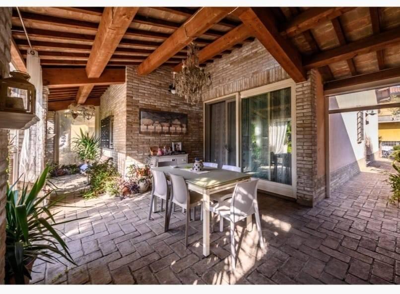 6-Zimmer Villa in Ravenna, Italy, Nr. 30855