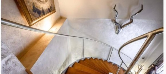 6-Zimmer Villa in Ravenna, Italy, Nr. 30855 12