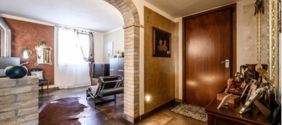 6-Zimmer Villa in Ravenna, Italy, Nr. 30855 7