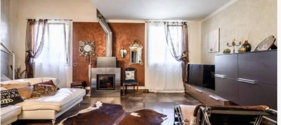 6-Zimmer Villa in Ravenna, Italy, Nr. 30855 6