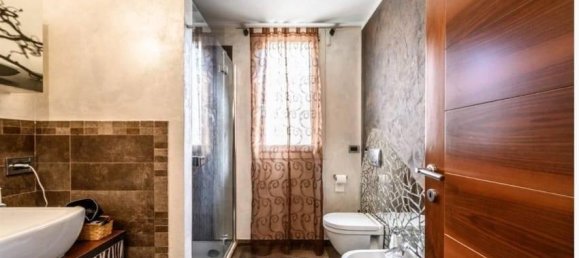 6-Zimmer Villa in Ravenna, Italy, Nr. 30855 16