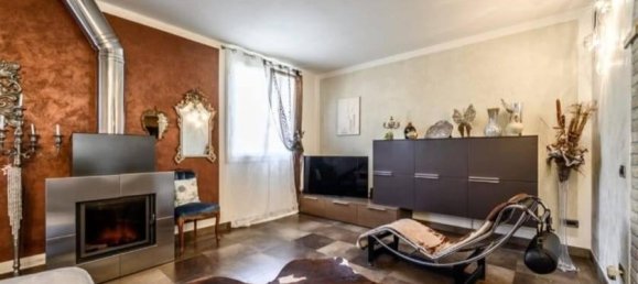 6-Zimmer Villa in Ravenna, Italy, Nr. 30855 4