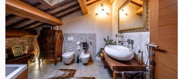 6-Zimmer Villa in Ravenna, Italy, Nr. 30855 18