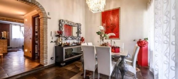 6-Zimmer Villa in Ravenna, Italy, Nr. 30855 11