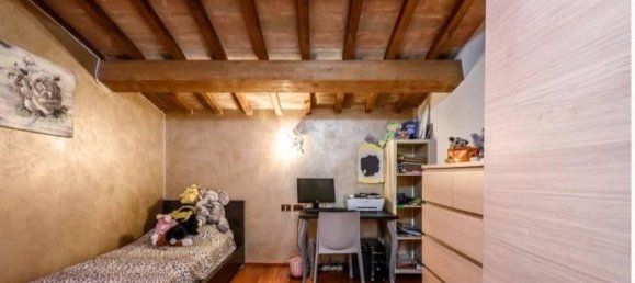 6-Zimmer Villa in Ravenna, Italy, Nr. 30855 14