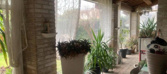 6-Zimmer Villa in Ravenna, Italy, Nr. 30855 3