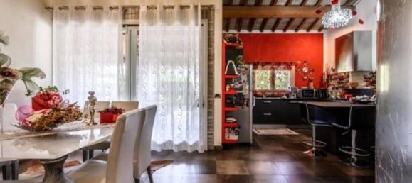 6-Zimmer Villa in Ravenna, Italy, Nr. 30855 8