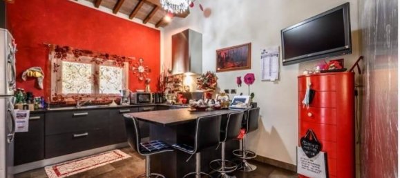 6-Zimmer Villa in Ravenna, Italy, Nr. 30855 9