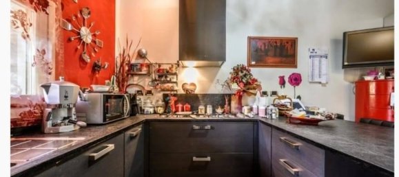 6-Zimmer Villa in Ravenna, Italy, Nr. 30855 10