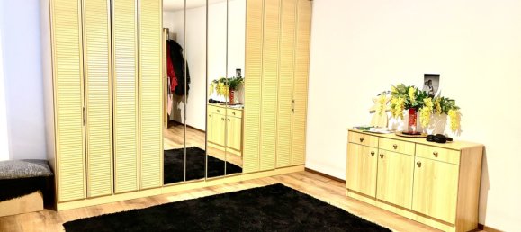 Apartamento de 2 divisões em Imst, Austria N.º 176968 5