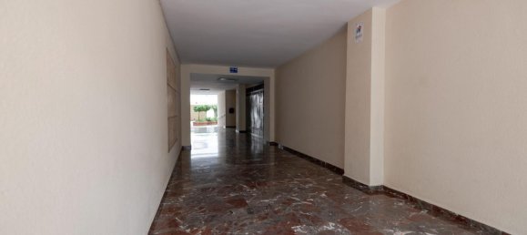 138m² Commercial property in Jaen, Spain No. 100979 10