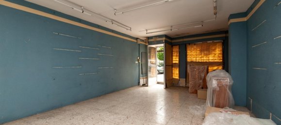 138m² Commercial property in Jaen, Spain No. 100979 4