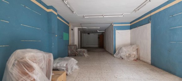 138m² Commercial property in Jaen, Spain No. 100979 15