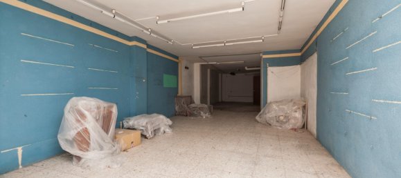 138m² Commercial property in Jaen, Spain No. 100979 14