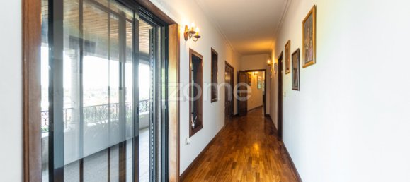 5 Schlafzimmer Haus in Pacos de Ferreira, Portugal, Nr. 262573 50