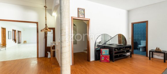 5 Schlafzimmer Haus in Pacos de Ferreira, Portugal, Nr. 262573 29