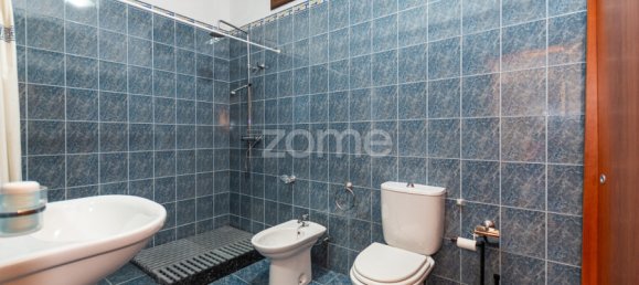 5 Schlafzimmer Haus in Pacos de Ferreira, Portugal, Nr. 262573 31