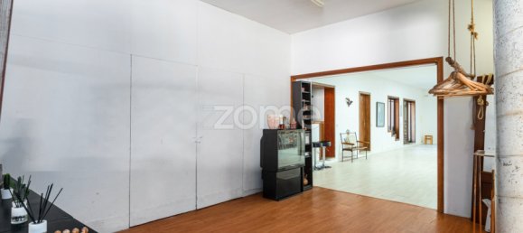 5 Schlafzimmer Haus in Pacos de Ferreira, Portugal, Nr. 262573 30