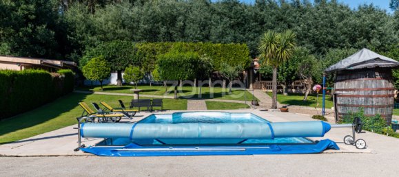 5 Schlafzimmer Haus in Pacos de Ferreira, Portugal, Nr. 262573 14